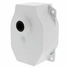 For Whirlpool Refrigerator Ice Dispenser Auger Part Number DY83643000WP. Fixed Price $310.81.