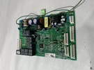 Hotpoint 200D4850G013 Refrigerator Control Board AZ199908 WM2782. Fixed Price $56.99.