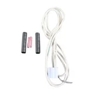 Frigidaire 5303918645 Refrigerator Thermistor Kit. Fixed Price $68.38.