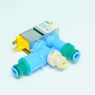 Robertshaw K-77699 For Whirlpool W11043013 Refrigerator Water Solenoid Valve. Fixed Price $27.70.