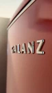 Galanz Retro Refrigerator Red 12.0 Cu Ft (local Pickup In Los Angeles Only). Fixed Price $600.00.