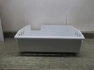 Galanz Refrigerator Freezer Tray 22 1/2 X 17 1/4 Part # GLR16FS2K16. Fixed Price $125.00.