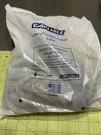 Carlisle Inner Tube Black 18 X 6.50/7.50/8.50/9.50-8 Fits Poulan TR13 320410. Fixed Price $26.00.