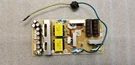 DA92-01064A New Oem Samsung Refrigerator Power Supply Board For RF22N9781SG. Fixed Price $69.95.