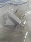Brand New Genuine Light Switch WR23X32649. Fixed Price $25.00.