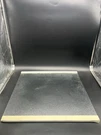 Sub-zero Refrigerator Crisper Glass Assembly 561 661-2 7005795 4151080. Fixed Price $349.99.