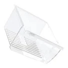 Refrigerator Crisper Drawer #W11203926 For Whirlpool, Amana, Maytag, Kitchenaid,. Fixed Price $132.77.