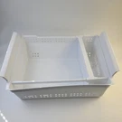 Freezer Lower Basket 5304525892 Oem. Fixed Price $52.20.