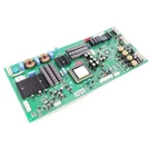 EBR78643409 Lg Refrigerator Control Lifetime Warranty Ships Today!*. Fixed Price $49.99.