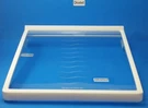 215029002 Frigidaire Refrigerator Sliding Spill-safe Shelf; J2B. Fixed Price $49.99.