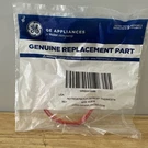 WR50X10068 Genuine Oem High Limit Thermostat For Refrigerator L140-30F. Fixed Price $17.99.