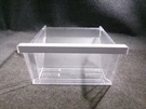 W11174620 Kenmore Refrigerator Meat Pan Drawer. Fixed Price $26.00.