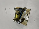 Insignia Refrigerator Control Board 111020103600 AZ166555 WM409. Fixed Price $84.54.