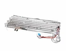 Lg Genuine Oem Evaporator 5421JJ0003H New. Fixed Price $159.00.