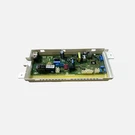 Kenmore Lg EBR76210901 EBR76210903 Dryer Control Board. Fixed Price $50.99.