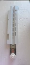 Samsung Refrigerator Rail Slide Assembly Right DA97-23443A RF6500FS (20 Inch). Fixed Price $94.99.