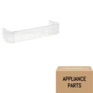 AP5999530-A PS11729579 Oem For Refrigerator Fixed Shelf Part # Model A13. Fixed Price $277.15.