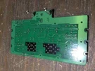 Samsung DA41 00692A Refrigerator Control Board AZ60319 NR2034. Fixed Price $127.27.