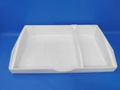 Dacor Refrigerator EF36BNDFSS Pantry Drawer 102726. Fixed Price $47.99.