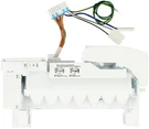 Lg AEQ73110210 Ice Maker Assembly. Fixed Price $98.76.