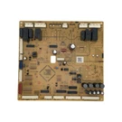 DA94-02679G Samsung Refrigerator Main Control Board Replacement. Fixed Price $71.10.