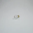 8009 Whirlpool 40 Watt Frosted Light Bulb Oem. Fixed Price $7.95.