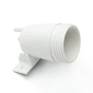 For 240434301 Refrigerator Water Filter Housing Compatible With Frigidaire New. Fixed Price $10.00.