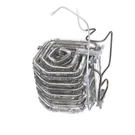 Whirlpool W11442050 W11548259 Refrigerator Condenser Oem Part. Fixed Price $100.79.