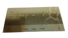 Electrolux Control Assembly 5304530929. Fixed Price $100.00.