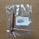 New Oem Samsung Refrigerator Drier DA81-06006A. Fixed Price $13.99.