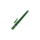 Midea 17176000021387 Appliance Display Board. Fixed Price $71.57.