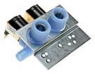 New Genuine, Oem W11750811 Whirlpool Inlet Tube. Fixed Price $25.34.