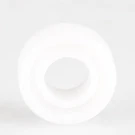 W11164152 Whirlpool Roller Oem. Fixed Price $6.95.