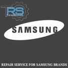 Repair Service For Samsung Refrigerator Control Board DA41-00104M. Fixed Price $119.99.