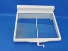 Frigidaire Pro Refrigerator FPHC2399KF1 Adjustable Shelf 240424615. Fixed Price $71.99.