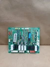 Samsung Refrigerator Control Board DC41-00422A Oem Genuine Green Appliance #2208. Fixed Price $39.95.