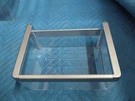 Bosch Thermador Column Refrigerator Door Bin Tray P# 20002404. Fixed Price $124.99.