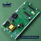 Whirlpool Dryer Control Board WP8546219. Fixed Price $49.95.