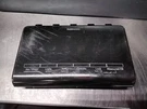 Whirlpool Fridge Control Board (scratched Front) Part # W10502233 Rev. Fixed Price $21.58.