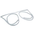 Kolpak Door Gasket Lh, 36-1/2" X 77-1/2" 22519-1075. Fixed Price $111.95.