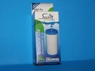 Swift Refrigerator SGF-F2 / WF1CB Frigidaire And Kenmore Green. Fixed Price $9.99.
