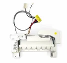 Lg AEQ72910413 Ice Maker Assembly Direct Replacement: AEQ72910411. Fixed Price $166.61.