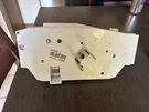 Fridge Model GSS25GMHLCES Refrigerator Ice Maker Motor . Genuine Oem. Fixed Price $25.00.