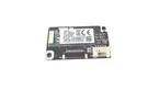 Samsung Refrigerator RF29DB9700QLAA Module 649E-CCAR210R ! Free Shipping Z1. Fixed Price $8.45.