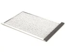 Manitowoc Ice 7629143, Air Filter Assembly. Fixed Price $66.88.