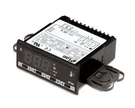 Master-bilt 19-14243-GEL Digital Control. Fixed Price $139.00.