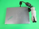 Recycled Monogram Refrigerator Heat Exchanger WR17X11757. Fixed Price $39.98.