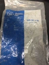 WR50X60 Thermo Package Genuine Oem New. Fixed Price $8.00.