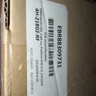 EBR88309731 Oem Lg Refrigerator Main Control Board New. Fixed Price $185.99.