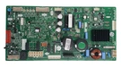 Lg Oem Refrigerator Control Board EBR86093712 *same Ship & Warranty*. Fixed Price $76.92.